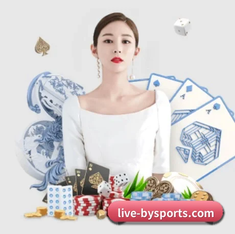 走向世界 - 注册用户突破千万级,业务版图扩展至全球多个华人聚集地区。