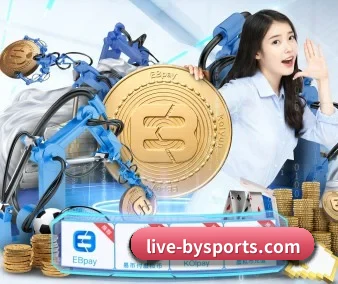 持续创新 - 全面拥抱AI技术,智能化推荐系统全面上线,用户体验再升级。