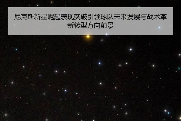 ni-ke-si-xin-xing-jue-qi-biao-xian-tu-po-yin-ling-qiu-dui-wei-lai-fa-zhan-yu-zhan-shu-ge-xin-zhuan-xing-fang-xiang-qian-2-704.jpg