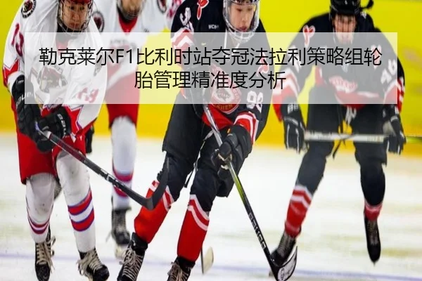 lei-ke-lai-er-bi-li-shi-zhan-duo-guan-fa-la-li-ce-lve-zu-lun-tai-guan-li-jing-zhun-du-fen-xi-2-795.jpg