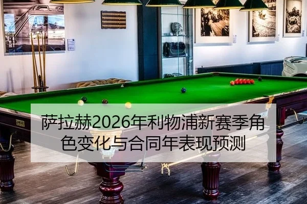 sa-la-he-nian-li-wu-pu-xin-sai-ji-jue-se-bian-hua-yu-he-tong-nian-biao-xian-yu-ce-2-264.jpg
