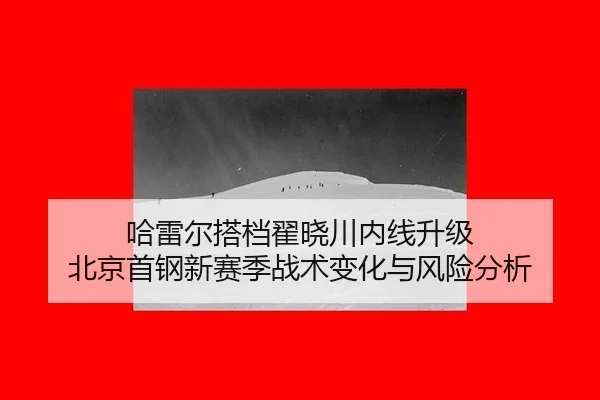 ha-lei-er-da-dang-di-xiao-chuan-nei-xian-sheng-ji-bei-jing-shou-gang-xin-sai-ji-zhan-shu-bian-hua-yu-feng-xian-fen-xi-2-117.jpg